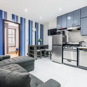 Discover The Comfort Of Columbia Area , New York United States